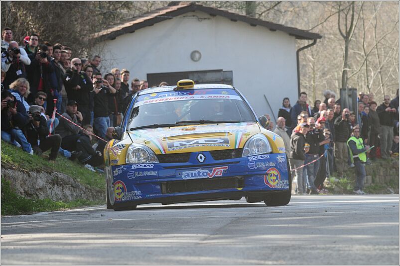 Ciocco2012 (4499)